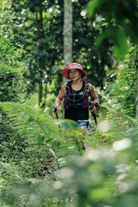 BIB: 
                            <button type="button" onclick="openModal(26352882)" class="btn btn-primary btn-sm float-right btn-popup" data-toggle="modal" data-target=".modal-high-quality">
                        <i class="fas fa-shopping-cart"></i> Add to Cart
                    </button>
                                            <button type="button" onclick="isThisMe(26352882, true)" class="btn btn-success btn-sm float-right btn-popup btn-isme hidden" data-toggle="tooltip" data-placement="bottom" title="นี่คือรูปของคุณใช่ไหม คลิกที่นี่เพื่อเอาเข้าอัลบั้ม">
                        <i class="fas fa-plus"></i> Add to album
                    </button>
                    <button type="button" onclick="isThisMe(26352882, false)" class="btn btn-warning btn-sm float-right btn-popup btn-isnotme hidden">
                        <i class="fas fa-ban"></i> Remove from album
                    </button>