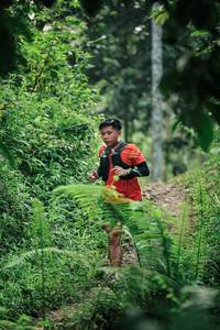 BIB: 
                            <button type="button" onclick="openModal(26348714)" class="btn btn-primary btn-sm float-right btn-popup" data-toggle="modal" data-target=".modal-high-quality">
                        <i class="fas fa-shopping-cart"></i> Add to Cart
                    </button>
                                            <button type="button" onclick="isThisMe(26348714, true)" class="btn btn-success btn-sm float-right btn-popup btn-isme hidden" data-toggle="tooltip" data-placement="bottom" title="นี่คือรูปของคุณใช่ไหม คลิกที่นี่เพื่อเอาเข้าอัลบั้ม">
                        <i class="fas fa-plus"></i> Add to album
                    </button>
                    <button type="button" onclick="isThisMe(26348714, false)" class="btn btn-warning btn-sm float-right btn-popup btn-isnotme hidden">
                        <i class="fas fa-ban"></i> Remove from album
                    </button>