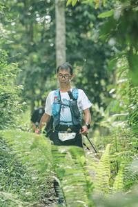 BIB: 
                            <button type="button" onclick="openModal(26351958)" class="btn btn-primary btn-sm float-right btn-popup" data-toggle="modal" data-target=".modal-high-quality">
                        <i class="fas fa-shopping-cart"></i> Add to Cart
                    </button>
                                            <button type="button" onclick="isThisMe(26351958, true)" class="btn btn-success btn-sm float-right btn-popup btn-isme hidden" data-toggle="tooltip" data-placement="bottom" title="นี่คือรูปของคุณใช่ไหม คลิกที่นี่เพื่อเอาเข้าอัลบั้ม">
                        <i class="fas fa-plus"></i> Add to album
                    </button>
                    <button type="button" onclick="isThisMe(26351958, false)" class="btn btn-warning btn-sm float-right btn-popup btn-isnotme hidden">
                        <i class="fas fa-ban"></i> Remove from album
                    </button>