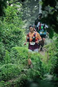 BIB: 
                            <button type="button" onclick="openModal(26349571)" class="btn btn-primary btn-sm float-right btn-popup" data-toggle="modal" data-target=".modal-high-quality">
                        <i class="fas fa-shopping-cart"></i> Add to Cart
                    </button>
                                            <button type="button" onclick="isThisMe(26349571, true)" class="btn btn-success btn-sm float-right btn-popup btn-isme hidden" data-toggle="tooltip" data-placement="bottom" title="นี่คือรูปของคุณใช่ไหม คลิกที่นี่เพื่อเอาเข้าอัลบั้ม">
                        <i class="fas fa-plus"></i> Add to album
                    </button>
                    <button type="button" onclick="isThisMe(26349571, false)" class="btn btn-warning btn-sm float-right btn-popup btn-isnotme hidden">
                        <i class="fas fa-ban"></i> Remove from album
                    </button>