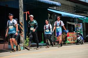 BIB: 
                            <button type="button" onclick="openModal(26353662)" class="btn btn-primary btn-sm float-right btn-popup" data-toggle="modal" data-target=".modal-high-quality">
                        <i class="fas fa-shopping-cart"></i> Add to Cart
                    </button>
                                            <button type="button" onclick="isThisMe(26353662, true)" class="btn btn-success btn-sm float-right btn-popup btn-isme hidden" data-toggle="tooltip" data-placement="bottom" title="นี่คือรูปของคุณใช่ไหม คลิกที่นี่เพื่อเอาเข้าอัลบั้ม">
                        <i class="fas fa-plus"></i> Add to album
                    </button>
                    <button type="button" onclick="isThisMe(26353662, false)" class="btn btn-warning btn-sm float-right btn-popup btn-isnotme hidden">
                        <i class="fas fa-ban"></i> Remove from album
                    </button>