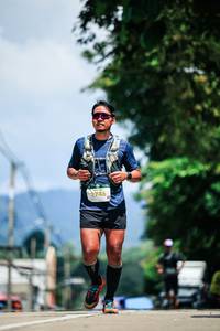 BIB: 
                            <button type="button" onclick="openModal(26353170)" class="btn btn-primary btn-sm float-right btn-popup" data-toggle="modal" data-target=".modal-high-quality">
                        <i class="fas fa-shopping-cart"></i> Add to Cart
                    </button>
                                            <button type="button" onclick="isThisMe(26353170, true)" class="btn btn-success btn-sm float-right btn-popup btn-isme hidden" data-toggle="tooltip" data-placement="bottom" title="นี่คือรูปของคุณใช่ไหม คลิกที่นี่เพื่อเอาเข้าอัลบั้ม">
                        <i class="fas fa-plus"></i> Add to album
                    </button>
                    <button type="button" onclick="isThisMe(26353170, false)" class="btn btn-warning btn-sm float-right btn-popup btn-isnotme hidden">
                        <i class="fas fa-ban"></i> Remove from album
                    </button>