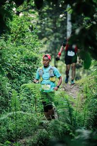 BIB: 
                            <button type="button" onclick="openModal(26349185)" class="btn btn-primary btn-sm float-right btn-popup" data-toggle="modal" data-target=".modal-high-quality">
                        <i class="fas fa-shopping-cart"></i> Add to Cart
                    </button>
                                            <button type="button" onclick="isThisMe(26349185, true)" class="btn btn-success btn-sm float-right btn-popup btn-isme hidden" data-toggle="tooltip" data-placement="bottom" title="นี่คือรูปของคุณใช่ไหม คลิกที่นี่เพื่อเอาเข้าอัลบั้ม">
                        <i class="fas fa-plus"></i> Add to album
                    </button>
                    <button type="button" onclick="isThisMe(26349185, false)" class="btn btn-warning btn-sm float-right btn-popup btn-isnotme hidden">
                        <i class="fas fa-ban"></i> Remove from album
                    </button>