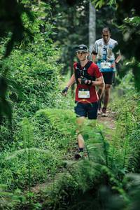 BIB: 
                            <button type="button" onclick="openModal(26348168)" class="btn btn-primary btn-sm float-right btn-popup" data-toggle="modal" data-target=".modal-high-quality">
                        <i class="fas fa-shopping-cart"></i> Add to Cart
                    </button>
                                            <button type="button" onclick="isThisMe(26348168, true)" class="btn btn-success btn-sm float-right btn-popup btn-isme hidden" data-toggle="tooltip" data-placement="bottom" title="นี่คือรูปของคุณใช่ไหม คลิกที่นี่เพื่อเอาเข้าอัลบั้ม">
                        <i class="fas fa-plus"></i> Add to album
                    </button>
                    <button type="button" onclick="isThisMe(26348168, false)" class="btn btn-warning btn-sm float-right btn-popup btn-isnotme hidden">
                        <i class="fas fa-ban"></i> Remove from album
                    </button>