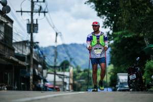 BIB: 
                            <button type="button" onclick="openModal(26354300)" class="btn btn-primary btn-sm float-right btn-popup" data-toggle="modal" data-target=".modal-high-quality">
                        <i class="fas fa-shopping-cart"></i> Add to Cart
                    </button>
                                            <button type="button" onclick="isThisMe(26354300, true)" class="btn btn-success btn-sm float-right btn-popup btn-isme hidden" data-toggle="tooltip" data-placement="bottom" title="นี่คือรูปของคุณใช่ไหม คลิกที่นี่เพื่อเอาเข้าอัลบั้ม">
                        <i class="fas fa-plus"></i> Add to album
                    </button>
                    <button type="button" onclick="isThisMe(26354300, false)" class="btn btn-warning btn-sm float-right btn-popup btn-isnotme hidden">
                        <i class="fas fa-ban"></i> Remove from album
                    </button>