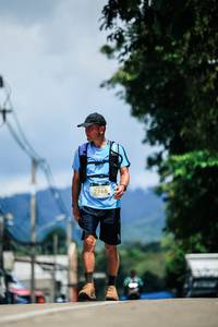 BIB: 
                            <button type="button" onclick="openModal(26353200)" class="btn btn-primary btn-sm float-right btn-popup" data-toggle="modal" data-target=".modal-high-quality">
                        <i class="fas fa-shopping-cart"></i> Add to Cart
                    </button>
                                            <button type="button" onclick="isThisMe(26353200, true)" class="btn btn-success btn-sm float-right btn-popup btn-isme hidden" data-toggle="tooltip" data-placement="bottom" title="นี่คือรูปของคุณใช่ไหม คลิกที่นี่เพื่อเอาเข้าอัลบั้ม">
                        <i class="fas fa-plus"></i> Add to album
                    </button>
                    <button type="button" onclick="isThisMe(26353200, false)" class="btn btn-warning btn-sm float-right btn-popup btn-isnotme hidden">
                        <i class="fas fa-ban"></i> Remove from album
                    </button>