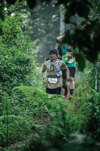 BIB: 
                            <button type="button" onclick="openModal(26349526)" class="btn btn-primary btn-sm float-right btn-popup" data-toggle="modal" data-target=".modal-high-quality">
                        <i class="fas fa-shopping-cart"></i> Add to Cart
                    </button>
                                            <button type="button" onclick="isThisMe(26349526, true)" class="btn btn-success btn-sm float-right btn-popup btn-isme hidden" data-toggle="tooltip" data-placement="bottom" title="นี่คือรูปของคุณใช่ไหม คลิกที่นี่เพื่อเอาเข้าอัลบั้ม">
                        <i class="fas fa-plus"></i> Add to album
                    </button>
                    <button type="button" onclick="isThisMe(26349526, false)" class="btn btn-warning btn-sm float-right btn-popup btn-isnotme hidden">
                        <i class="fas fa-ban"></i> Remove from album
                    </button>