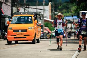 BIB: 
                            <button type="button" onclick="openModal(26353890)" class="btn btn-primary btn-sm float-right btn-popup" data-toggle="modal" data-target=".modal-high-quality">
                        <i class="fas fa-shopping-cart"></i> Add to Cart
                    </button>
                                            <button type="button" onclick="isThisMe(26353890, true)" class="btn btn-success btn-sm float-right btn-popup btn-isme hidden" data-toggle="tooltip" data-placement="bottom" title="นี่คือรูปของคุณใช่ไหม คลิกที่นี่เพื่อเอาเข้าอัลบั้ม">
                        <i class="fas fa-plus"></i> Add to album
                    </button>
                    <button type="button" onclick="isThisMe(26353890, false)" class="btn btn-warning btn-sm float-right btn-popup btn-isnotme hidden">
                        <i class="fas fa-ban"></i> Remove from album
                    </button>