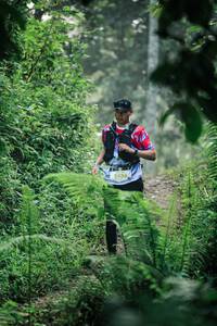 BIB: 
                            <button type="button" onclick="openModal(26349437)" class="btn btn-primary btn-sm float-right btn-popup" data-toggle="modal" data-target=".modal-high-quality">
                        <i class="fas fa-shopping-cart"></i> Add to Cart
                    </button>
                                            <button type="button" onclick="isThisMe(26349437, true)" class="btn btn-success btn-sm float-right btn-popup btn-isme hidden" data-toggle="tooltip" data-placement="bottom" title="นี่คือรูปของคุณใช่ไหม คลิกที่นี่เพื่อเอาเข้าอัลบั้ม">
                        <i class="fas fa-plus"></i> Add to album
                    </button>
                    <button type="button" onclick="isThisMe(26349437, false)" class="btn btn-warning btn-sm float-right btn-popup btn-isnotme hidden">
                        <i class="fas fa-ban"></i> Remove from album
                    </button>