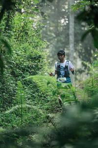 BIB: 
                            <button type="button" onclick="openModal(26349963)" class="btn btn-primary btn-sm float-right btn-popup" data-toggle="modal" data-target=".modal-high-quality">
                        <i class="fas fa-shopping-cart"></i> Add to Cart
                    </button>
                                            <button type="button" onclick="isThisMe(26349963, true)" class="btn btn-success btn-sm float-right btn-popup btn-isme hidden" data-toggle="tooltip" data-placement="bottom" title="นี่คือรูปของคุณใช่ไหม คลิกที่นี่เพื่อเอาเข้าอัลบั้ม">
                        <i class="fas fa-plus"></i> Add to album
                    </button>
                    <button type="button" onclick="isThisMe(26349963, false)" class="btn btn-warning btn-sm float-right btn-popup btn-isnotme hidden">
                        <i class="fas fa-ban"></i> Remove from album
                    </button>