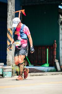 BIB: 
                            <button type="button" onclick="openModal(26353265)" class="btn btn-primary btn-sm float-right btn-popup" data-toggle="modal" data-target=".modal-high-quality">
                        <i class="fas fa-shopping-cart"></i> Add to Cart
                    </button>
                                            <button type="button" onclick="isThisMe(26353265, true)" class="btn btn-success btn-sm float-right btn-popup btn-isme hidden" data-toggle="tooltip" data-placement="bottom" title="นี่คือรูปของคุณใช่ไหม คลิกที่นี่เพื่อเอาเข้าอัลบั้ม">
                        <i class="fas fa-plus"></i> Add to album
                    </button>
                    <button type="button" onclick="isThisMe(26353265, false)" class="btn btn-warning btn-sm float-right btn-popup btn-isnotme hidden">
                        <i class="fas fa-ban"></i> Remove from album
                    </button>