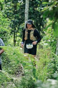 BIB: 
                            <button type="button" onclick="openModal(26352434)" class="btn btn-primary btn-sm float-right btn-popup" data-toggle="modal" data-target=".modal-high-quality">
                        <i class="fas fa-shopping-cart"></i> Add to Cart
                    </button>
                                            <button type="button" onclick="isThisMe(26352434, true)" class="btn btn-success btn-sm float-right btn-popup btn-isme hidden" data-toggle="tooltip" data-placement="bottom" title="นี่คือรูปของคุณใช่ไหม คลิกที่นี่เพื่อเอาเข้าอัลบั้ม">
                        <i class="fas fa-plus"></i> Add to album
                    </button>
                    <button type="button" onclick="isThisMe(26352434, false)" class="btn btn-warning btn-sm float-right btn-popup btn-isnotme hidden">
                        <i class="fas fa-ban"></i> Remove from album
                    </button>