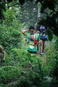 BIB: 
                            <button type="button" onclick="openModal(26349530)" class="btn btn-primary btn-sm float-right btn-popup" data-toggle="modal" data-target=".modal-high-quality">
                        <i class="fas fa-shopping-cart"></i> Add to Cart
                    </button>
                                            <button type="button" onclick="isThisMe(26349530, true)" class="btn btn-success btn-sm float-right btn-popup btn-isme hidden" data-toggle="tooltip" data-placement="bottom" title="นี่คือรูปของคุณใช่ไหม คลิกที่นี่เพื่อเอาเข้าอัลบั้ม">
                        <i class="fas fa-plus"></i> Add to album
                    </button>
                    <button type="button" onclick="isThisMe(26349530, false)" class="btn btn-warning btn-sm float-right btn-popup btn-isnotme hidden">
                        <i class="fas fa-ban"></i> Remove from album
                    </button>