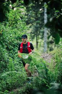 BIB: 
                            <button type="button" onclick="openModal(26349196)" class="btn btn-primary btn-sm float-right btn-popup" data-toggle="modal" data-target=".modal-high-quality">
                        <i class="fas fa-shopping-cart"></i> Add to Cart
                    </button>
                                            <button type="button" onclick="isThisMe(26349196, true)" class="btn btn-success btn-sm float-right btn-popup btn-isme hidden" data-toggle="tooltip" data-placement="bottom" title="นี่คือรูปของคุณใช่ไหม คลิกที่นี่เพื่อเอาเข้าอัลบั้ม">
                        <i class="fas fa-plus"></i> Add to album
                    </button>
                    <button type="button" onclick="isThisMe(26349196, false)" class="btn btn-warning btn-sm float-right btn-popup btn-isnotme hidden">
                        <i class="fas fa-ban"></i> Remove from album
                    </button>