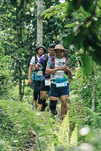 BIB: 
                            <button type="button" onclick="openModal(26352152)" class="btn btn-primary btn-sm float-right btn-popup" data-toggle="modal" data-target=".modal-high-quality">
                        <i class="fas fa-shopping-cart"></i> Add to Cart
                    </button>
                                            <button type="button" onclick="isThisMe(26352152, true)" class="btn btn-success btn-sm float-right btn-popup btn-isme hidden" data-toggle="tooltip" data-placement="bottom" title="นี่คือรูปของคุณใช่ไหม คลิกที่นี่เพื่อเอาเข้าอัลบั้ม">
                        <i class="fas fa-plus"></i> Add to album
                    </button>
                    <button type="button" onclick="isThisMe(26352152, false)" class="btn btn-warning btn-sm float-right btn-popup btn-isnotme hidden">
                        <i class="fas fa-ban"></i> Remove from album
                    </button>