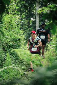 BIB: 
                            <button type="button" onclick="openModal(26351030)" class="btn btn-primary btn-sm float-right btn-popup" data-toggle="modal" data-target=".modal-high-quality">
                        <i class="fas fa-shopping-cart"></i> Add to Cart
                    </button>
                                            <button type="button" onclick="isThisMe(26351030, true)" class="btn btn-success btn-sm float-right btn-popup btn-isme hidden" data-toggle="tooltip" data-placement="bottom" title="นี่คือรูปของคุณใช่ไหม คลิกที่นี่เพื่อเอาเข้าอัลบั้ม">
                        <i class="fas fa-plus"></i> Add to album
                    </button>
                    <button type="button" onclick="isThisMe(26351030, false)" class="btn btn-warning btn-sm float-right btn-popup btn-isnotme hidden">
                        <i class="fas fa-ban"></i> Remove from album
                    </button>