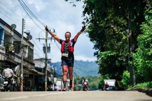 BIB: 
                            <button type="button" onclick="openModal(26353444)" class="btn btn-primary btn-sm float-right btn-popup" data-toggle="modal" data-target=".modal-high-quality">
                        <i class="fas fa-shopping-cart"></i> Add to Cart
                    </button>
                                            <button type="button" onclick="isThisMe(26353444, true)" class="btn btn-success btn-sm float-right btn-popup btn-isme hidden" data-toggle="tooltip" data-placement="bottom" title="นี่คือรูปของคุณใช่ไหม คลิกที่นี่เพื่อเอาเข้าอัลบั้ม">
                        <i class="fas fa-plus"></i> Add to album
                    </button>
                    <button type="button" onclick="isThisMe(26353444, false)" class="btn btn-warning btn-sm float-right btn-popup btn-isnotme hidden">
                        <i class="fas fa-ban"></i> Remove from album
                    </button>