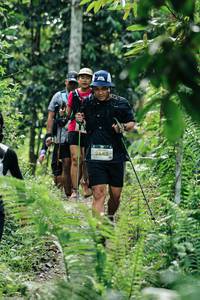 BIB: 
                            <button type="button" onclick="openModal(26352411)" class="btn btn-primary btn-sm float-right btn-popup" data-toggle="modal" data-target=".modal-high-quality">
                        <i class="fas fa-shopping-cart"></i> Add to Cart
                    </button>
                                            <button type="button" onclick="isThisMe(26352411, true)" class="btn btn-success btn-sm float-right btn-popup btn-isme hidden" data-toggle="tooltip" data-placement="bottom" title="นี่คือรูปของคุณใช่ไหม คลิกที่นี่เพื่อเอาเข้าอัลบั้ม">
                        <i class="fas fa-plus"></i> Add to album
                    </button>
                    <button type="button" onclick="isThisMe(26352411, false)" class="btn btn-warning btn-sm float-right btn-popup btn-isnotme hidden">
                        <i class="fas fa-ban"></i> Remove from album
                    </button>