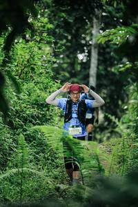 BIB: 
                            <button type="button" onclick="openModal(26350337)" class="btn btn-primary btn-sm float-right btn-popup" data-toggle="modal" data-target=".modal-high-quality">
                        <i class="fas fa-shopping-cart"></i> Add to Cart
                    </button>
                                            <button type="button" onclick="isThisMe(26350337, true)" class="btn btn-success btn-sm float-right btn-popup btn-isme hidden" data-toggle="tooltip" data-placement="bottom" title="นี่คือรูปของคุณใช่ไหม คลิกที่นี่เพื่อเอาเข้าอัลบั้ม">
                        <i class="fas fa-plus"></i> Add to album
                    </button>
                    <button type="button" onclick="isThisMe(26350337, false)" class="btn btn-warning btn-sm float-right btn-popup btn-isnotme hidden">
                        <i class="fas fa-ban"></i> Remove from album
                    </button>