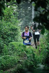 BIB: 
                            <button type="button" onclick="openModal(26349536)" class="btn btn-primary btn-sm float-right btn-popup" data-toggle="modal" data-target=".modal-high-quality">
                        <i class="fas fa-shopping-cart"></i> Add to Cart
                    </button>
                                            <button type="button" onclick="isThisMe(26349536, true)" class="btn btn-success btn-sm float-right btn-popup btn-isme hidden" data-toggle="tooltip" data-placement="bottom" title="นี่คือรูปของคุณใช่ไหม คลิกที่นี่เพื่อเอาเข้าอัลบั้ม">
                        <i class="fas fa-plus"></i> Add to album
                    </button>
                    <button type="button" onclick="isThisMe(26349536, false)" class="btn btn-warning btn-sm float-right btn-popup btn-isnotme hidden">
                        <i class="fas fa-ban"></i> Remove from album
                    </button>