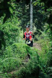 BIB: 
                            <button type="button" onclick="openModal(26348112)" class="btn btn-primary btn-sm float-right btn-popup" data-toggle="modal" data-target=".modal-high-quality">
                        <i class="fas fa-shopping-cart"></i> Add to Cart
                    </button>
                                            <button type="button" onclick="isThisMe(26348112, true)" class="btn btn-success btn-sm float-right btn-popup btn-isme hidden" data-toggle="tooltip" data-placement="bottom" title="นี่คือรูปของคุณใช่ไหม คลิกที่นี่เพื่อเอาเข้าอัลบั้ม">
                        <i class="fas fa-plus"></i> Add to album
                    </button>
                    <button type="button" onclick="isThisMe(26348112, false)" class="btn btn-warning btn-sm float-right btn-popup btn-isnotme hidden">
                        <i class="fas fa-ban"></i> Remove from album
                    </button>