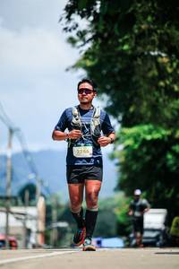 BIB: 
                            <button type="button" onclick="openModal(26353169)" class="btn btn-primary btn-sm float-right btn-popup" data-toggle="modal" data-target=".modal-high-quality">
                        <i class="fas fa-shopping-cart"></i> Add to Cart
                    </button>
                                            <button type="button" onclick="isThisMe(26353169, true)" class="btn btn-success btn-sm float-right btn-popup btn-isme hidden" data-toggle="tooltip" data-placement="bottom" title="นี่คือรูปของคุณใช่ไหม คลิกที่นี่เพื่อเอาเข้าอัลบั้ม">
                        <i class="fas fa-plus"></i> Add to album
                    </button>
                    <button type="button" onclick="isThisMe(26353169, false)" class="btn btn-warning btn-sm float-right btn-popup btn-isnotme hidden">
                        <i class="fas fa-ban"></i> Remove from album
                    </button>