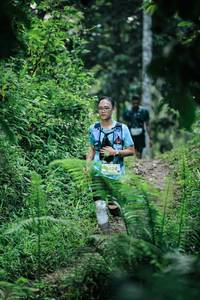 BIB: 
                            <button type="button" onclick="openModal(26349341)" class="btn btn-primary btn-sm float-right btn-popup" data-toggle="modal" data-target=".modal-high-quality">
                        <i class="fas fa-shopping-cart"></i> Add to Cart
                    </button>
                                            <button type="button" onclick="isThisMe(26349341, true)" class="btn btn-success btn-sm float-right btn-popup btn-isme hidden" data-toggle="tooltip" data-placement="bottom" title="นี่คือรูปของคุณใช่ไหม คลิกที่นี่เพื่อเอาเข้าอัลบั้ม">
                        <i class="fas fa-plus"></i> Add to album
                    </button>
                    <button type="button" onclick="isThisMe(26349341, false)" class="btn btn-warning btn-sm float-right btn-popup btn-isnotme hidden">
                        <i class="fas fa-ban"></i> Remove from album
                    </button>