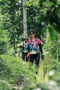 BIB: 
                            <button type="button" onclick="openModal(26352227)" class="btn btn-primary btn-sm float-right btn-popup" data-toggle="modal" data-target=".modal-high-quality">
                        <i class="fas fa-shopping-cart"></i> Add to Cart
                    </button>
                                            <button type="button" onclick="isThisMe(26352227, true)" class="btn btn-success btn-sm float-right btn-popup btn-isme hidden" data-toggle="tooltip" data-placement="bottom" title="นี่คือรูปของคุณใช่ไหม คลิกที่นี่เพื่อเอาเข้าอัลบั้ม">
                        <i class="fas fa-plus"></i> Add to album
                    </button>
                    <button type="button" onclick="isThisMe(26352227, false)" class="btn btn-warning btn-sm float-right btn-popup btn-isnotme hidden">
                        <i class="fas fa-ban"></i> Remove from album
                    </button>