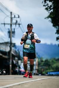 BIB: 
                            <button type="button" onclick="openModal(26353205)" class="btn btn-primary btn-sm float-right btn-popup" data-toggle="modal" data-target=".modal-high-quality">
                        <i class="fas fa-shopping-cart"></i> Add to Cart
                    </button>
                                            <button type="button" onclick="isThisMe(26353205, true)" class="btn btn-success btn-sm float-right btn-popup btn-isme hidden" data-toggle="tooltip" data-placement="bottom" title="นี่คือรูปของคุณใช่ไหม คลิกที่นี่เพื่อเอาเข้าอัลบั้ม">
                        <i class="fas fa-plus"></i> Add to album
                    </button>
                    <button type="button" onclick="isThisMe(26353205, false)" class="btn btn-warning btn-sm float-right btn-popup btn-isnotme hidden">
                        <i class="fas fa-ban"></i> Remove from album
                    </button>