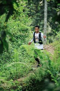 BIB: 
                            <button type="button" onclick="openModal(26348286)" class="btn btn-primary btn-sm float-right btn-popup" data-toggle="modal" data-target=".modal-high-quality">
                        <i class="fas fa-shopping-cart"></i> Add to Cart
                    </button>
                                            <button type="button" onclick="isThisMe(26348286, true)" class="btn btn-success btn-sm float-right btn-popup btn-isme hidden" data-toggle="tooltip" data-placement="bottom" title="นี่คือรูปของคุณใช่ไหม คลิกที่นี่เพื่อเอาเข้าอัลบั้ม">
                        <i class="fas fa-plus"></i> Add to album
                    </button>
                    <button type="button" onclick="isThisMe(26348286, false)" class="btn btn-warning btn-sm float-right btn-popup btn-isnotme hidden">
                        <i class="fas fa-ban"></i> Remove from album
                    </button>