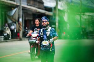 BIB: 
                            <button type="button" onclick="openModal(26354216)" class="btn btn-primary btn-sm float-right btn-popup" data-toggle="modal" data-target=".modal-high-quality">
                        <i class="fas fa-shopping-cart"></i> Add to Cart
                    </button>
                                            <button type="button" onclick="isThisMe(26354216, true)" class="btn btn-success btn-sm float-right btn-popup btn-isme hidden" data-toggle="tooltip" data-placement="bottom" title="นี่คือรูปของคุณใช่ไหม คลิกที่นี่เพื่อเอาเข้าอัลบั้ม">
                        <i class="fas fa-plus"></i> Add to album
                    </button>
                    <button type="button" onclick="isThisMe(26354216, false)" class="btn btn-warning btn-sm float-right btn-popup btn-isnotme hidden">
                        <i class="fas fa-ban"></i> Remove from album
                    </button>