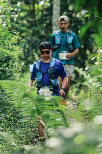 BIB: 
                            <button type="button" onclick="openModal(26352485)" class="btn btn-primary btn-sm float-right btn-popup" data-toggle="modal" data-target=".modal-high-quality">
                        <i class="fas fa-shopping-cart"></i> Add to Cart
                    </button>
                                            <button type="button" onclick="isThisMe(26352485, true)" class="btn btn-success btn-sm float-right btn-popup btn-isme hidden" data-toggle="tooltip" data-placement="bottom" title="นี่คือรูปของคุณใช่ไหม คลิกที่นี่เพื่อเอาเข้าอัลบั้ม">
                        <i class="fas fa-plus"></i> Add to album
                    </button>
                    <button type="button" onclick="isThisMe(26352485, false)" class="btn btn-warning btn-sm float-right btn-popup btn-isnotme hidden">
                        <i class="fas fa-ban"></i> Remove from album
                    </button>