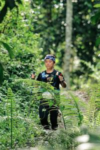 BIB: 
                            <button type="button" onclick="openModal(26352283)" class="btn btn-primary btn-sm float-right btn-popup" data-toggle="modal" data-target=".modal-high-quality">
                        <i class="fas fa-shopping-cart"></i> Add to Cart
                    </button>
                                            <button type="button" onclick="isThisMe(26352283, true)" class="btn btn-success btn-sm float-right btn-popup btn-isme hidden" data-toggle="tooltip" data-placement="bottom" title="นี่คือรูปของคุณใช่ไหม คลิกที่นี่เพื่อเอาเข้าอัลบั้ม">
                        <i class="fas fa-plus"></i> Add to album
                    </button>
                    <button type="button" onclick="isThisMe(26352283, false)" class="btn btn-warning btn-sm float-right btn-popup btn-isnotme hidden">
                        <i class="fas fa-ban"></i> Remove from album
                    </button>