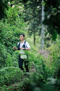 BIB: 
                            <button type="button" onclick="openModal(26349180)" class="btn btn-primary btn-sm float-right btn-popup" data-toggle="modal" data-target=".modal-high-quality">
                        <i class="fas fa-shopping-cart"></i> Add to Cart
                    </button>
                                            <button type="button" onclick="isThisMe(26349180, true)" class="btn btn-success btn-sm float-right btn-popup btn-isme hidden" data-toggle="tooltip" data-placement="bottom" title="นี่คือรูปของคุณใช่ไหม คลิกที่นี่เพื่อเอาเข้าอัลบั้ม">
                        <i class="fas fa-plus"></i> Add to album
                    </button>
                    <button type="button" onclick="isThisMe(26349180, false)" class="btn btn-warning btn-sm float-right btn-popup btn-isnotme hidden">
                        <i class="fas fa-ban"></i> Remove from album
                    </button>