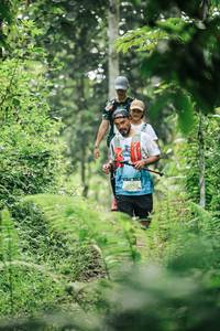 BIB: 
                            <button type="button" onclick="openModal(26350186)" class="btn btn-primary btn-sm float-right btn-popup" data-toggle="modal" data-target=".modal-high-quality">
                        <i class="fas fa-shopping-cart"></i> Add to Cart
                    </button>
                                            <button type="button" onclick="isThisMe(26350186, true)" class="btn btn-success btn-sm float-right btn-popup btn-isme hidden" data-toggle="tooltip" data-placement="bottom" title="นี่คือรูปของคุณใช่ไหม คลิกที่นี่เพื่อเอาเข้าอัลบั้ม">
                        <i class="fas fa-plus"></i> Add to album
                    </button>
                    <button type="button" onclick="isThisMe(26350186, false)" class="btn btn-warning btn-sm float-right btn-popup btn-isnotme hidden">
                        <i class="fas fa-ban"></i> Remove from album
                    </button>