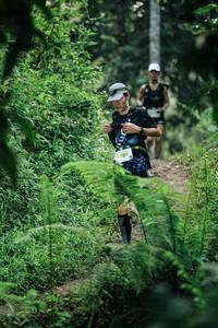 BIB: 
                            <button type="button" onclick="openModal(26348194)" class="btn btn-primary btn-sm float-right btn-popup" data-toggle="modal" data-target=".modal-high-quality">
                        <i class="fas fa-shopping-cart"></i> Add to Cart
                    </button>
                                            <button type="button" onclick="isThisMe(26348194, true)" class="btn btn-success btn-sm float-right btn-popup btn-isme hidden" data-toggle="tooltip" data-placement="bottom" title="นี่คือรูปของคุณใช่ไหม คลิกที่นี่เพื่อเอาเข้าอัลบั้ม">
                        <i class="fas fa-plus"></i> Add to album
                    </button>
                    <button type="button" onclick="isThisMe(26348194, false)" class="btn btn-warning btn-sm float-right btn-popup btn-isnotme hidden">
                        <i class="fas fa-ban"></i> Remove from album
                    </button>