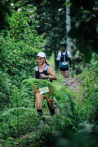 BIB: 
                            <button type="button" onclick="openModal(26349323)" class="btn btn-primary btn-sm float-right btn-popup" data-toggle="modal" data-target=".modal-high-quality">
                        <i class="fas fa-shopping-cart"></i> Add to Cart
                    </button>
                                            <button type="button" onclick="isThisMe(26349323, true)" class="btn btn-success btn-sm float-right btn-popup btn-isme hidden" data-toggle="tooltip" data-placement="bottom" title="นี่คือรูปของคุณใช่ไหม คลิกที่นี่เพื่อเอาเข้าอัลบั้ม">
                        <i class="fas fa-plus"></i> Add to album
                    </button>
                    <button type="button" onclick="isThisMe(26349323, false)" class="btn btn-warning btn-sm float-right btn-popup btn-isnotme hidden">
                        <i class="fas fa-ban"></i> Remove from album
                    </button>