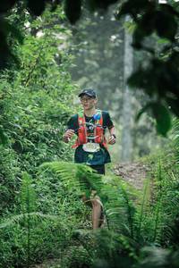 BIB: 
                            <button type="button" onclick="openModal(26349462)" class="btn btn-primary btn-sm float-right btn-popup" data-toggle="modal" data-target=".modal-high-quality">
                        <i class="fas fa-shopping-cart"></i> Add to Cart
                    </button>
                                            <button type="button" onclick="isThisMe(26349462, true)" class="btn btn-success btn-sm float-right btn-popup btn-isme hidden" data-toggle="tooltip" data-placement="bottom" title="นี่คือรูปของคุณใช่ไหม คลิกที่นี่เพื่อเอาเข้าอัลบั้ม">
                        <i class="fas fa-plus"></i> Add to album
                    </button>
                    <button type="button" onclick="isThisMe(26349462, false)" class="btn btn-warning btn-sm float-right btn-popup btn-isnotme hidden">
                        <i class="fas fa-ban"></i> Remove from album
                    </button>