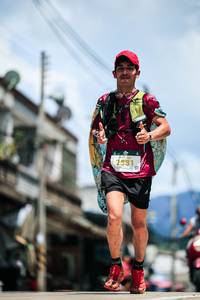 BIB: 
                            <button type="button" onclick="openModal(26353308)" class="btn btn-primary btn-sm float-right btn-popup" data-toggle="modal" data-target=".modal-high-quality">
                        <i class="fas fa-shopping-cart"></i> Add to Cart
                    </button>
                                            <button type="button" onclick="isThisMe(26353308, true)" class="btn btn-success btn-sm float-right btn-popup btn-isme hidden" data-toggle="tooltip" data-placement="bottom" title="นี่คือรูปของคุณใช่ไหม คลิกที่นี่เพื่อเอาเข้าอัลบั้ม">
                        <i class="fas fa-plus"></i> Add to album
                    </button>
                    <button type="button" onclick="isThisMe(26353308, false)" class="btn btn-warning btn-sm float-right btn-popup btn-isnotme hidden">
                        <i class="fas fa-ban"></i> Remove from album
                    </button>