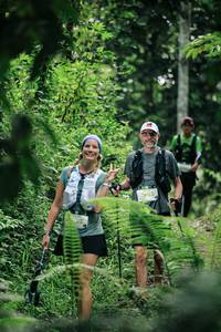 BIB: 
                            <button type="button" onclick="openModal(26350879)" class="btn btn-primary btn-sm float-right btn-popup" data-toggle="modal" data-target=".modal-high-quality">
                        <i class="fas fa-shopping-cart"></i> Add to Cart
                    </button>
                                            <button type="button" onclick="isThisMe(26350879, true)" class="btn btn-success btn-sm float-right btn-popup btn-isme hidden" data-toggle="tooltip" data-placement="bottom" title="นี่คือรูปของคุณใช่ไหม คลิกที่นี่เพื่อเอาเข้าอัลบั้ม">
                        <i class="fas fa-plus"></i> Add to album
                    </button>
                    <button type="button" onclick="isThisMe(26350879, false)" class="btn btn-warning btn-sm float-right btn-popup btn-isnotme hidden">
                        <i class="fas fa-ban"></i> Remove from album
                    </button>