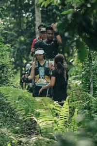 BIB: 
                            <button type="button" onclick="openModal(26351737)" class="btn btn-primary btn-sm float-right btn-popup" data-toggle="modal" data-target=".modal-high-quality">
                        <i class="fas fa-shopping-cart"></i> Add to Cart
                    </button>
                                            <button type="button" onclick="isThisMe(26351737, true)" class="btn btn-success btn-sm float-right btn-popup btn-isme hidden" data-toggle="tooltip" data-placement="bottom" title="นี่คือรูปของคุณใช่ไหม คลิกที่นี่เพื่อเอาเข้าอัลบั้ม">
                        <i class="fas fa-plus"></i> Add to album
                    </button>
                    <button type="button" onclick="isThisMe(26351737, false)" class="btn btn-warning btn-sm float-right btn-popup btn-isnotme hidden">
                        <i class="fas fa-ban"></i> Remove from album
                    </button>