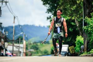 BIB: 
                            <button type="button" onclick="openModal(26353868)" class="btn btn-primary btn-sm float-right btn-popup" data-toggle="modal" data-target=".modal-high-quality">
                        <i class="fas fa-shopping-cart"></i> Add to Cart
                    </button>
                                            <button type="button" onclick="isThisMe(26353868, true)" class="btn btn-success btn-sm float-right btn-popup btn-isme hidden" data-toggle="tooltip" data-placement="bottom" title="นี่คือรูปของคุณใช่ไหม คลิกที่นี่เพื่อเอาเข้าอัลบั้ม">
                        <i class="fas fa-plus"></i> Add to album
                    </button>
                    <button type="button" onclick="isThisMe(26353868, false)" class="btn btn-warning btn-sm float-right btn-popup btn-isnotme hidden">
                        <i class="fas fa-ban"></i> Remove from album
                    </button>