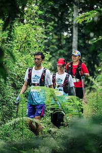 BIB: 
                            <button type="button" onclick="openModal(26351239)" class="btn btn-primary btn-sm float-right btn-popup" data-toggle="modal" data-target=".modal-high-quality">
                        <i class="fas fa-shopping-cart"></i> Add to Cart
                    </button>
                                            <button type="button" onclick="isThisMe(26351239, true)" class="btn btn-success btn-sm float-right btn-popup btn-isme hidden" data-toggle="tooltip" data-placement="bottom" title="นี่คือรูปของคุณใช่ไหม คลิกที่นี่เพื่อเอาเข้าอัลบั้ม">
                        <i class="fas fa-plus"></i> Add to album
                    </button>
                    <button type="button" onclick="isThisMe(26351239, false)" class="btn btn-warning btn-sm float-right btn-popup btn-isnotme hidden">
                        <i class="fas fa-ban"></i> Remove from album
                    </button>