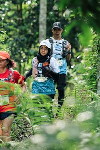 BIB: 
                            <button type="button" onclick="openModal(26352510)" class="btn btn-primary btn-sm float-right btn-popup" data-toggle="modal" data-target=".modal-high-quality">
                        <i class="fas fa-shopping-cart"></i> Add to Cart
                    </button>
                                            <button type="button" onclick="isThisMe(26352510, true)" class="btn btn-success btn-sm float-right btn-popup btn-isme hidden" data-toggle="tooltip" data-placement="bottom" title="นี่คือรูปของคุณใช่ไหม คลิกที่นี่เพื่อเอาเข้าอัลบั้ม">
                        <i class="fas fa-plus"></i> Add to album
                    </button>
                    <button type="button" onclick="isThisMe(26352510, false)" class="btn btn-warning btn-sm float-right btn-popup btn-isnotme hidden">
                        <i class="fas fa-ban"></i> Remove from album
                    </button>