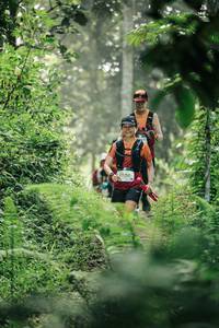 BIB: 
                            <button type="button" onclick="openModal(26350026)" class="btn btn-primary btn-sm float-right btn-popup" data-toggle="modal" data-target=".modal-high-quality">
                        <i class="fas fa-shopping-cart"></i> Add to Cart
                    </button>
                                            <button type="button" onclick="isThisMe(26350026, true)" class="btn btn-success btn-sm float-right btn-popup btn-isme hidden" data-toggle="tooltip" data-placement="bottom" title="นี่คือรูปของคุณใช่ไหม คลิกที่นี่เพื่อเอาเข้าอัลบั้ม">
                        <i class="fas fa-plus"></i> Add to album
                    </button>
                    <button type="button" onclick="isThisMe(26350026, false)" class="btn btn-warning btn-sm float-right btn-popup btn-isnotme hidden">
                        <i class="fas fa-ban"></i> Remove from album
                    </button>