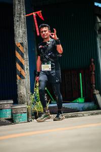 BIB: 
                            <button type="button" onclick="openModal(26353735)" class="btn btn-primary btn-sm float-right btn-popup" data-toggle="modal" data-target=".modal-high-quality">
                        <i class="fas fa-shopping-cart"></i> Add to Cart
                    </button>
                                            <button type="button" onclick="isThisMe(26353735, true)" class="btn btn-success btn-sm float-right btn-popup btn-isme hidden" data-toggle="tooltip" data-placement="bottom" title="นี่คือรูปของคุณใช่ไหม คลิกที่นี่เพื่อเอาเข้าอัลบั้ม">
                        <i class="fas fa-plus"></i> Add to album
                    </button>
                    <button type="button" onclick="isThisMe(26353735, false)" class="btn btn-warning btn-sm float-right btn-popup btn-isnotme hidden">
                        <i class="fas fa-ban"></i> Remove from album
                    </button>