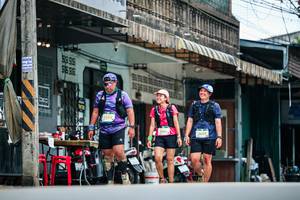 BIB: 
                            <button type="button" onclick="openModal(26354397)" class="btn btn-primary btn-sm float-right btn-popup" data-toggle="modal" data-target=".modal-high-quality">
                        <i class="fas fa-shopping-cart"></i> Add to Cart
                    </button>
                                            <button type="button" onclick="isThisMe(26354397, true)" class="btn btn-success btn-sm float-right btn-popup btn-isme hidden" data-toggle="tooltip" data-placement="bottom" title="นี่คือรูปของคุณใช่ไหม คลิกที่นี่เพื่อเอาเข้าอัลบั้ม">
                        <i class="fas fa-plus"></i> Add to album
                    </button>
                    <button type="button" onclick="isThisMe(26354397, false)" class="btn btn-warning btn-sm float-right btn-popup btn-isnotme hidden">
                        <i class="fas fa-ban"></i> Remove from album
                    </button>