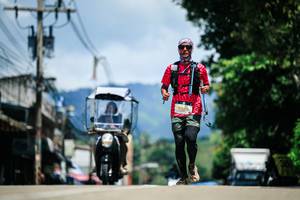 BIB: 
                            <button type="button" onclick="openModal(26353332)" class="btn btn-primary btn-sm float-right btn-popup" data-toggle="modal" data-target=".modal-high-quality">
                        <i class="fas fa-shopping-cart"></i> Add to Cart
                    </button>
                                            <button type="button" onclick="isThisMe(26353332, true)" class="btn btn-success btn-sm float-right btn-popup btn-isme hidden" data-toggle="tooltip" data-placement="bottom" title="นี่คือรูปของคุณใช่ไหม คลิกที่นี่เพื่อเอาเข้าอัลบั้ม">
                        <i class="fas fa-plus"></i> Add to album
                    </button>
                    <button type="button" onclick="isThisMe(26353332, false)" class="btn btn-warning btn-sm float-right btn-popup btn-isnotme hidden">
                        <i class="fas fa-ban"></i> Remove from album
                    </button>