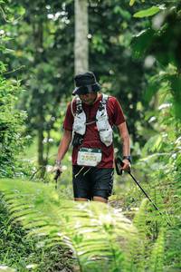 BIB: 
                            <button type="button" onclick="openModal(26351559)" class="btn btn-primary btn-sm float-right btn-popup" data-toggle="modal" data-target=".modal-high-quality">
                        <i class="fas fa-shopping-cart"></i> Add to Cart
                    </button>
                                            <button type="button" onclick="isThisMe(26351559, true)" class="btn btn-success btn-sm float-right btn-popup btn-isme hidden" data-toggle="tooltip" data-placement="bottom" title="นี่คือรูปของคุณใช่ไหม คลิกที่นี่เพื่อเอาเข้าอัลบั้ม">
                        <i class="fas fa-plus"></i> Add to album
                    </button>
                    <button type="button" onclick="isThisMe(26351559, false)" class="btn btn-warning btn-sm float-right btn-popup btn-isnotme hidden">
                        <i class="fas fa-ban"></i> Remove from album
                    </button>