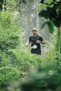 BIB: 
                            <button type="button" onclick="openModal(26349738)" class="btn btn-primary btn-sm float-right btn-popup" data-toggle="modal" data-target=".modal-high-quality">
                        <i class="fas fa-shopping-cart"></i> Add to Cart
                    </button>
                                            <button type="button" onclick="isThisMe(26349738, true)" class="btn btn-success btn-sm float-right btn-popup btn-isme hidden" data-toggle="tooltip" data-placement="bottom" title="นี่คือรูปของคุณใช่ไหม คลิกที่นี่เพื่อเอาเข้าอัลบั้ม">
                        <i class="fas fa-plus"></i> Add to album
                    </button>
                    <button type="button" onclick="isThisMe(26349738, false)" class="btn btn-warning btn-sm float-right btn-popup btn-isnotme hidden">
                        <i class="fas fa-ban"></i> Remove from album
                    </button>